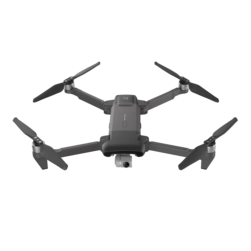 Квадрокоптер Xiaomi