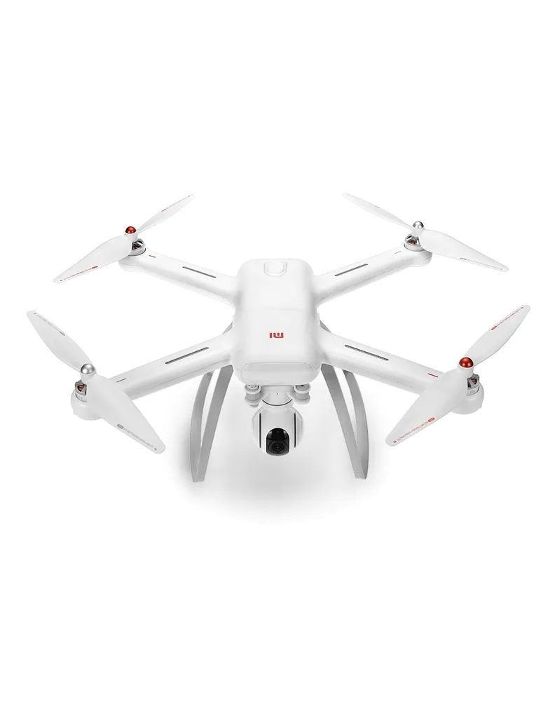 Mi Drone 4K