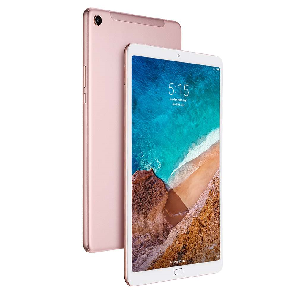 Планшет редми днс. Планшет xiaomi mi pad 4. xiaomi mi pad 4 plus. xiaomi mipad 4 64gb. планшет xiaomi mipad 4 plus 64gb.