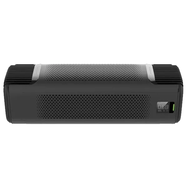 Roidmi-Car-Purifier-P8