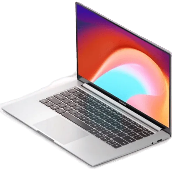 14 II XMA2011-CJ-LINUX