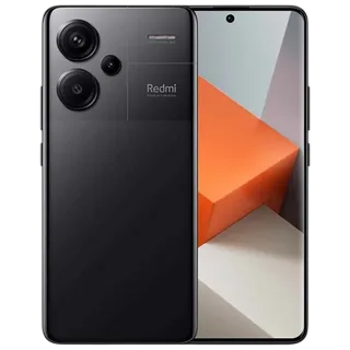 Redmi Note 13 5G