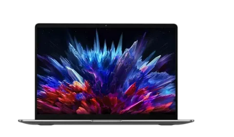  14 i5-13500H, 16 ГБ RAM, 1 ТБ SSD