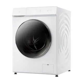 Mijia Mini Washing Machine XQB10MJ501