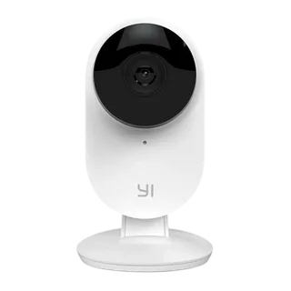 Yi Dome Camera