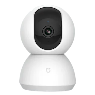 Mijia 360 Home Camera 720p