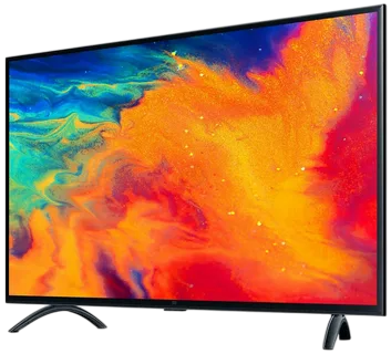 Mi TV 3s 65″